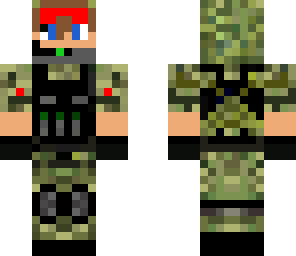 swat