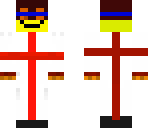 eng