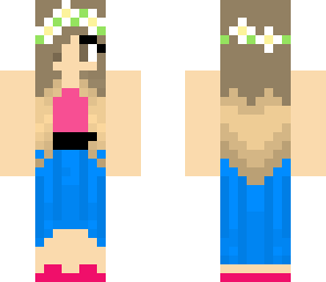 made by layla or amazinglayla