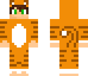 cat onesie