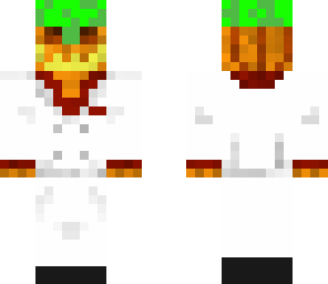 cacti helmet