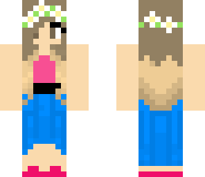 this is made by amazinglayla or layla