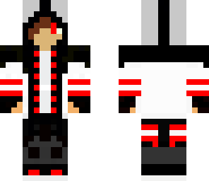 man
