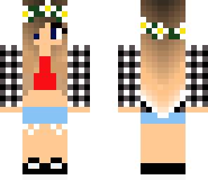 made by layla or amazinglayla
