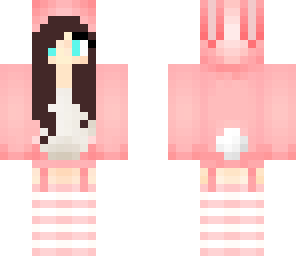 kawaii