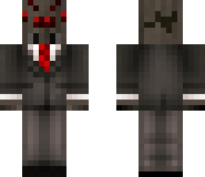 spidey suit