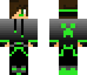toma hawk's skin 3