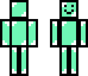 random block edited