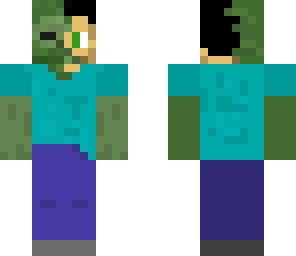 zombie_exe