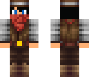 cowboy