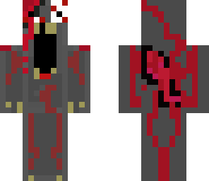 horrorscream2