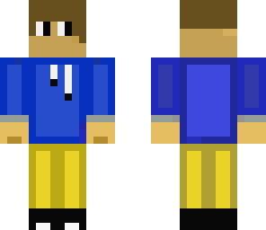 kevkev