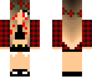tears of blood