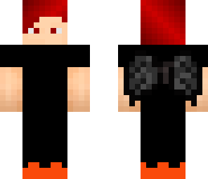 deamon