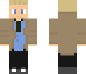 rhydian jacket1
