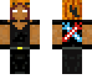 the first one beta