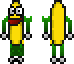 banana 3000000000