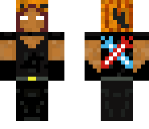 the first one beta remake