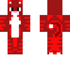 red rabbit kit