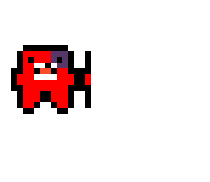 super meat boy