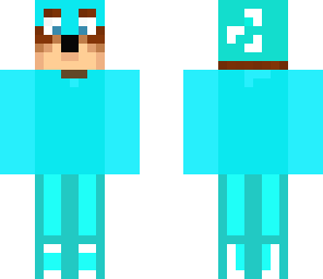 dimon steve