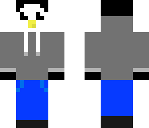 lkfjufjsjd