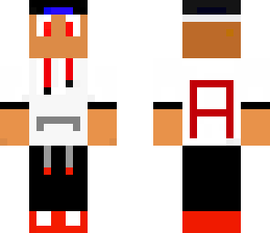 altronix