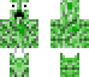 funnycreeper