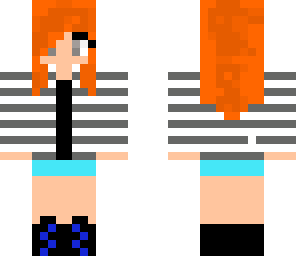 amy pond