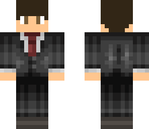 mafia edmund