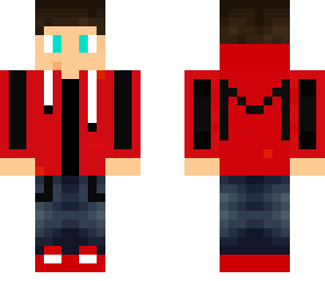 marceloelgamers