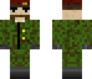 general