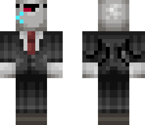 slenderp