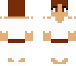 princess leia starwars