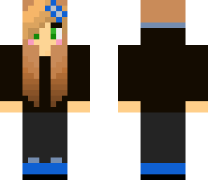 the_lucky_emerald_eye