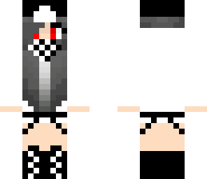 snapback  girl v2