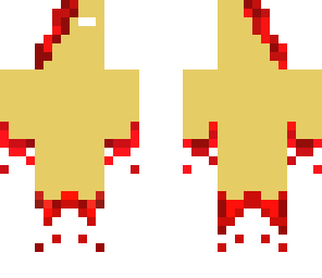 torn man