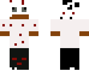 lilvflame halloween costume