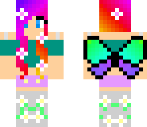 fairy