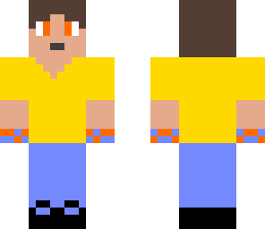 gorkemhd