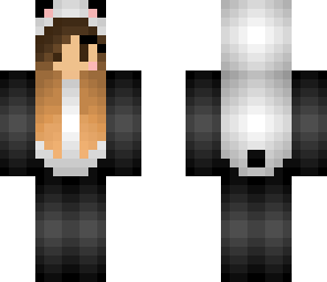 made by amazinglayla