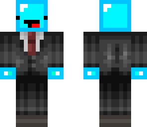 fafdfasdf2