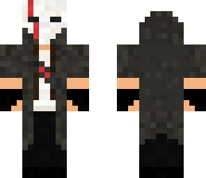 edited masked