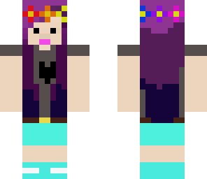 for ihasqupquake