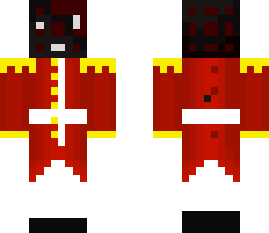 spawner man