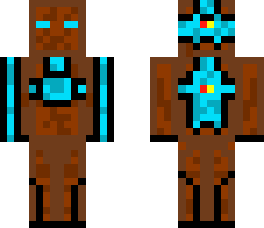 steampunk supersuit