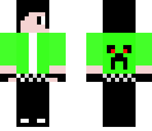 creeper19