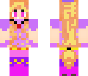 adagio dazzle mlp eg