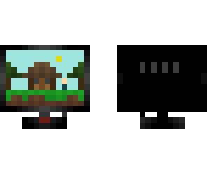 bored - tv