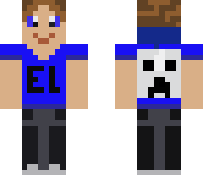 hexevil gamer78